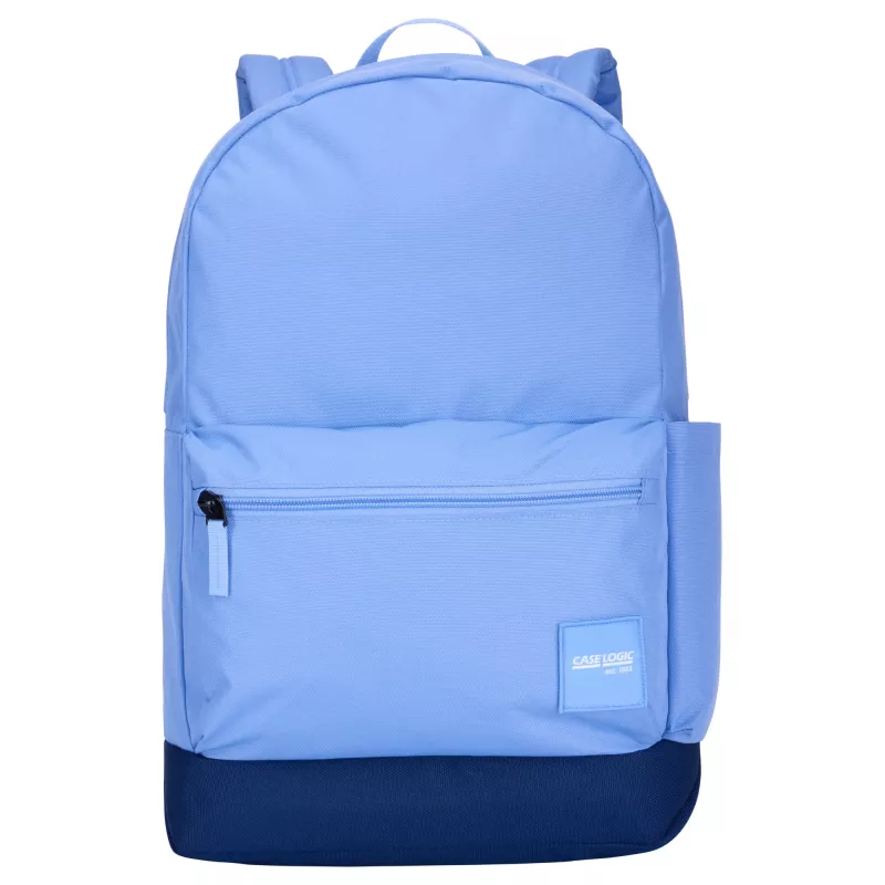 Case Logic Campus CCAM1216 Leuchtend Blau Rucksack Casual-Rucksack Polyester