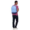 Case Logic Campus CCAM1216 Leuchtend Blau Rucksack Casual-Rucksack Polyester
