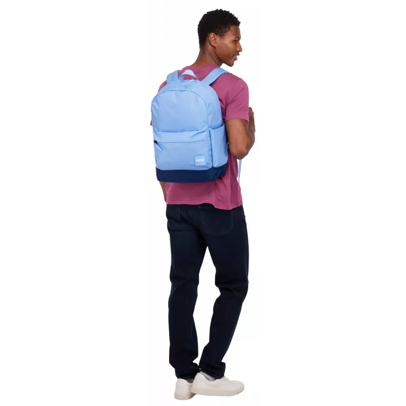 Case Logic Campus CCAM1216 Leuchtend Blau Rucksack Casual-Rucksack Polyester