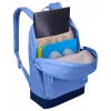 Case Logic Campus CCAM1216 Leuchtend Blau Rucksack Casual-Rucksack Polyester