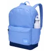 Case Logic Campus CCAM1216 Leuchtend Blau Rucksack Casual-Rucksack Polyester