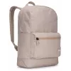 Case Logic Campus CCAM1216 Boulder Biege Rucksack Casual-Rucksack Beige Polyester