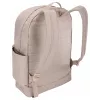 Case Logic Campus CCAM1216 Boulder Biege Rucksack Casual-Rucksack Beige Polyester