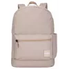 Case Logic Campus CCAM1216 Boulder Biege Rucksack Casual-Rucksack Beige Polyester