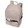Case Logic Campus CCAM1216 Boulder Biege Rucksack Casual-Rucksack Beige Polyester
