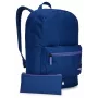 Case Logic Campus CCAM1216 Navy Blue Rucksack Casual Backpack Polyester
