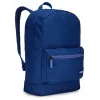 Case Logic Campus CCAM1216 Navy Blue Rucksack Casual Backpack Polyester