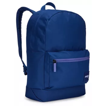Case Logic Campus CCAM1216 Navy Blue Rucksack Casual Backpack Polyester