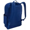 Case Logic Campus CCAM1216 Navy Blue Rucksack Casual Backpack Polyester