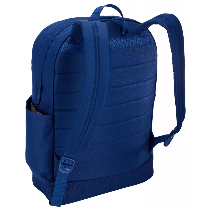 Case Logic Campus CCAM1216 Navy Blue Rucksack Casual Backpack Polyester