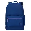 Case Logic Campus CCAM1216 Navy Blue Rucksack Casual Backpack Polyester