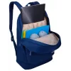 Case Logic Campus CCAM1216 Navy Blue Rucksack Casual Backpack Polyester