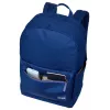 Case Logic Campus CCAM1216 Navy Blue Rucksack Casual Backpack Polyester