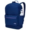 Case Logic Campus CCAM1216 Navy Blue Rucksack Casual Backpack Polyester