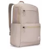 Case Logic Campus CCAM3216 Boulder Biege Rucksack Casual-Rucksack Beige Polyester