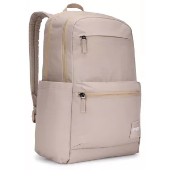 Case Logic Campus CCAM3216 Boulder Biege Rucksack Casual-Rucksack Beige Polyester