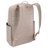 Case Logic Campus CCAM3216 Boulder Biege Rucksack Casual-Rucksack Beige Polyester