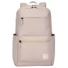 Case Logic Campus CCAM3216 Boulder Biege Rucksack Casual-Rucksack Beige Polyester