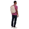 Case Logic Campus CCAM3216 Boulder Biege Rucksack Casual-Rucksack Beige Polyester