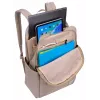 Case Logic Campus CCAM3216 Boulder Biege Rucksack Casual-Rucksack Beige Polyester