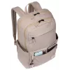 Case Logic Campus CCAM3216 Boulder Biege Rucksack Casual-Rucksack Beige Polyester