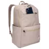 Case Logic Campus CCAM3216 Boulder Biege Rucksack Casual-Rucksack Beige Polyester