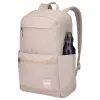 Case Logic Campus CCAM3216 Boulder Biege Rucksack Casual-Rucksack Beige Polyester