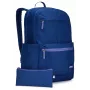 Case Logic Campus CCAM3216 Navy Blue Rucksack Casual Rucksack Polyester