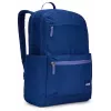 Case Logic Campus CCAM3216 Navy Blue Rucksack Casual Rucksack Polyester