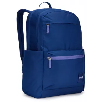 Case Logic Campus CCAM3216 Navy Blue Rucksack Casual Rucksack Polyester