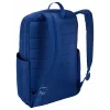 Case Logic Campus CCAM3216 Navy Blue Rucksack Casual Rucksack Polyester