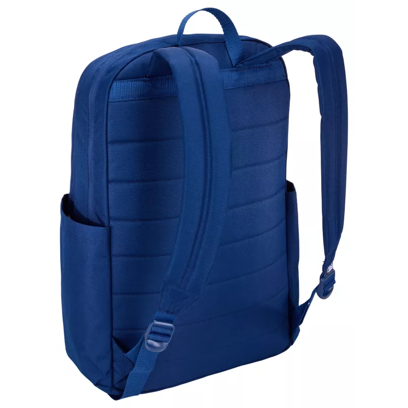 Case Logic Campus CCAM3216 Navy Blue Rucksack Casual Rucksack Polyester