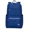 Case Logic Campus CCAM3216 Navy Blue Rucksack Casual Rucksack Polyester
