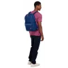 Case Logic Campus CCAM3216 Navy Blue Rucksack Casual Rucksack Polyester