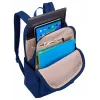 Case Logic Campus CCAM3216 Navy Blue Rucksack Casual Rucksack Polyester