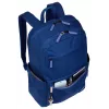 Case Logic Campus CCAM3216 Navy Blue Rucksack Casual Rucksack Polyester