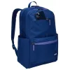 Case Logic Campus CCAM3216 Navy Blue Rucksack Casual Rucksack Polyester