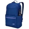 Case Logic Campus CCAM3216 Navy Blue Rucksack Casual Rucksack Polyester