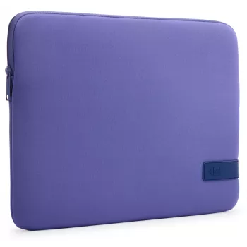 Case Logic Reflect REFPC114 Concentrated Lila 39,6 cm (15,6 Zoll) Sleeve-Hülle