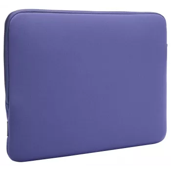 Case Logic Reflect REFPC114 Concentrated Lila 39,6 cm (15,6 Zoll) Sleeve-Hülle
