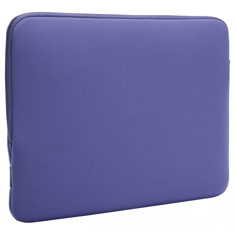 Case Logic Reflect REFPC114 Concentrated Lila 39,6 cm (15,6 Zoll) Sleeve-Hülle