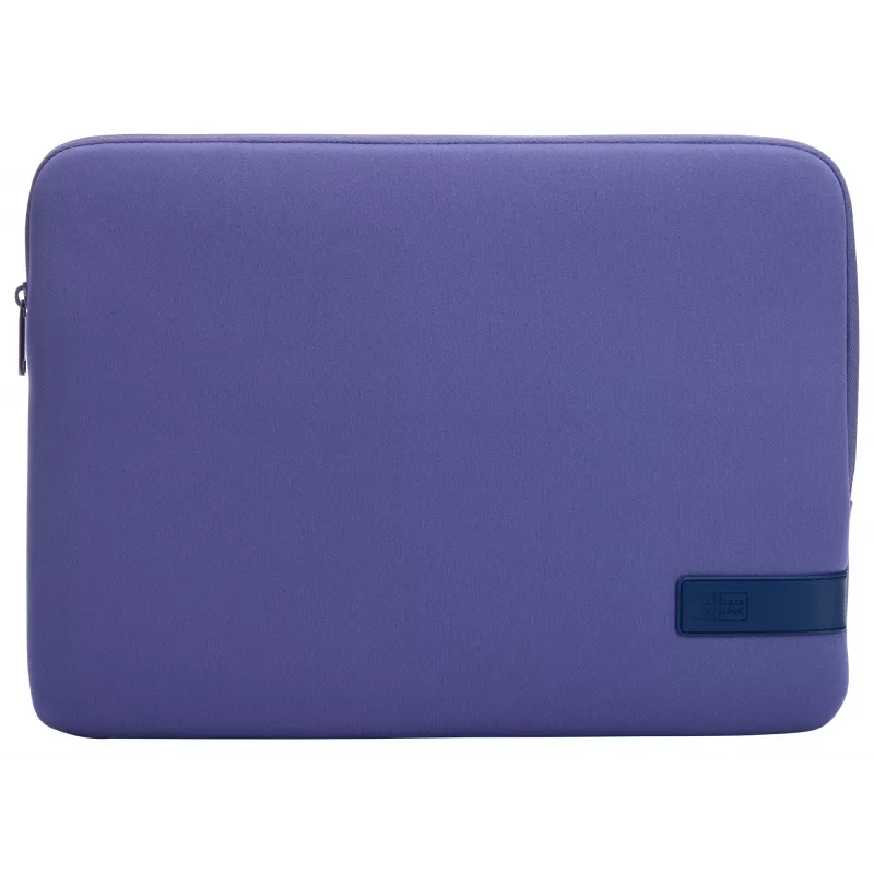 Case Logic Reflect REFPC114 Concentrated Lila 39,6 cm (15,6 Zoll) Sleeve-Hülle