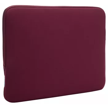 Case Logic Reflect REFPC114 Nuanced Red 35,6 cm (14 Zoll) Sleeve-Hülle