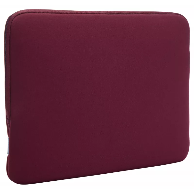 Case Logic Reflect REFPC114 Nuanced Red 35,6 cm (14 Zoll) Sleeve-Hülle