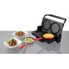 Raclette-Pfanne JATA AC266