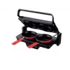 Raclette-Pfanne JATA AC266