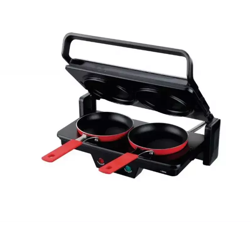 Raclette-Pfanne JATA AC266