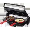 Raclette-Pfanne JATA AC266