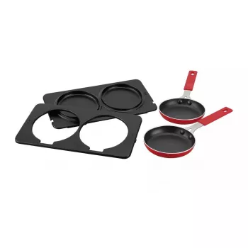 Raclette-Pfanne JATA AC266
