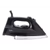 Trocken- & Dampfbügeleisen JATA PL622C